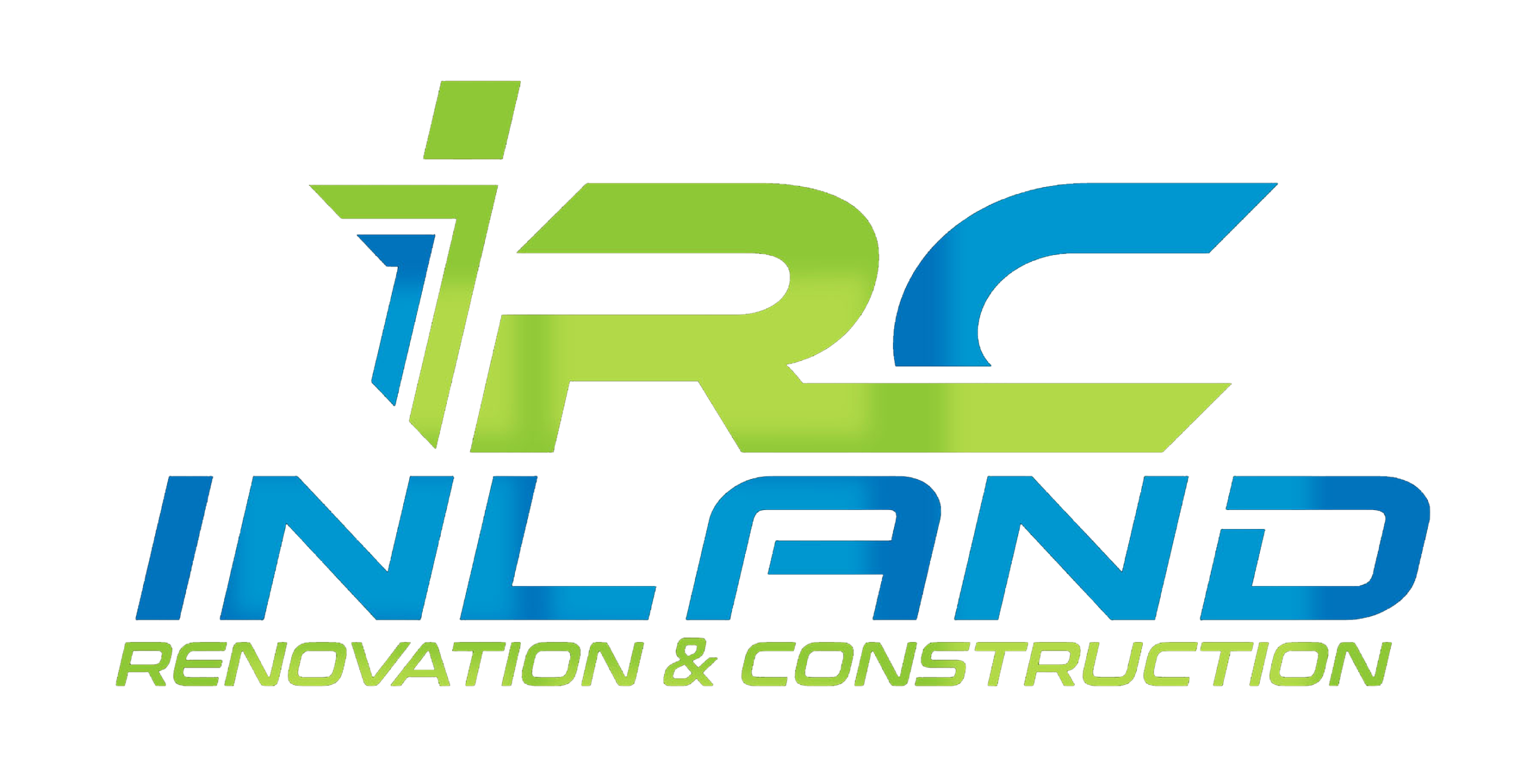 IRC Inland Renovation & Construction