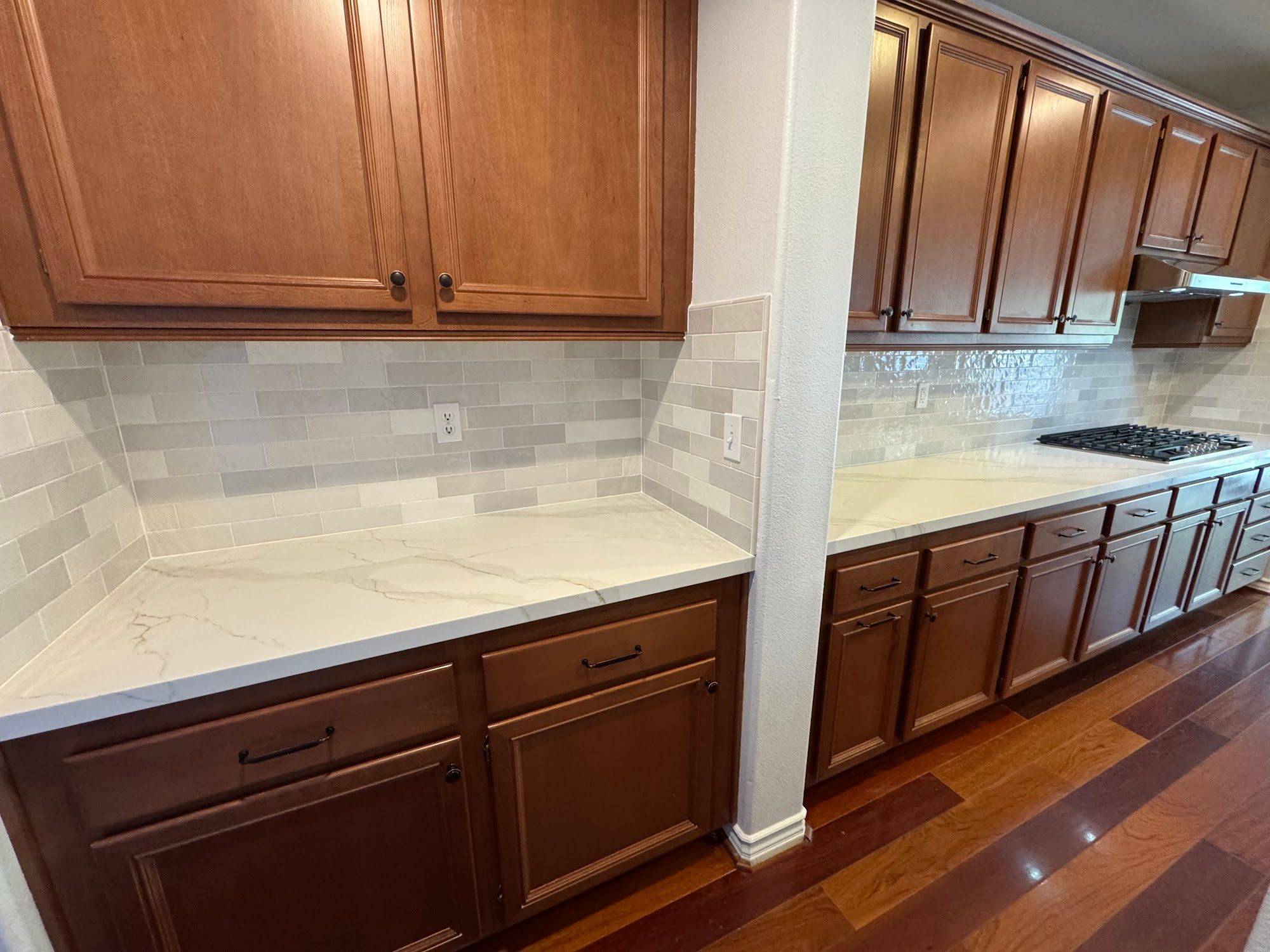 Backsplash Tile